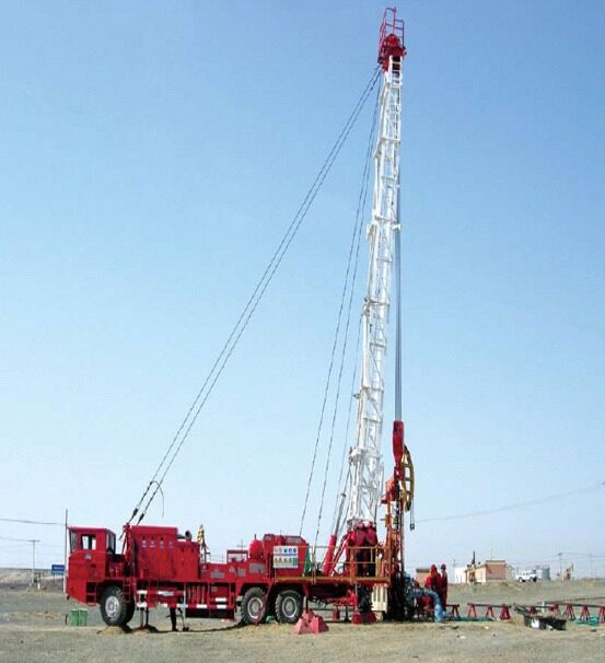 0cbdfab7-bfb7-41fa-95d8-124694969fb1