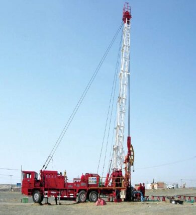 1973eab8-2464-4523-9e32-ca86f8b15091