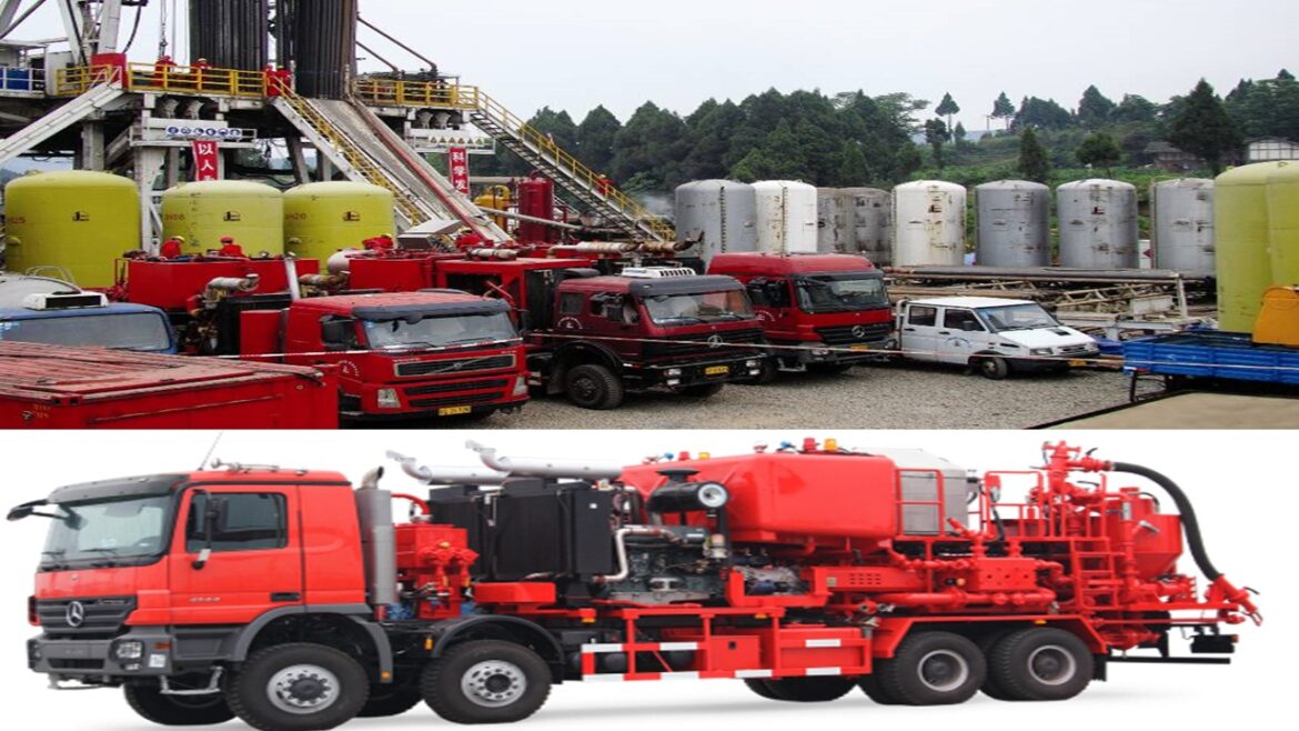 3cf56ec5-43c8-4bfa-90cf-74bb30caeb7d