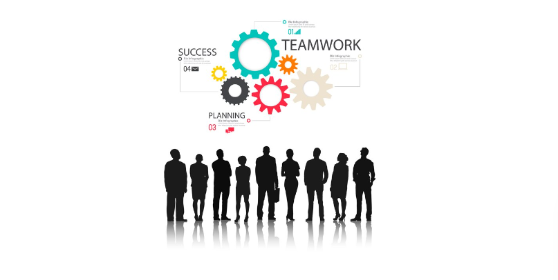 Manpower service & training